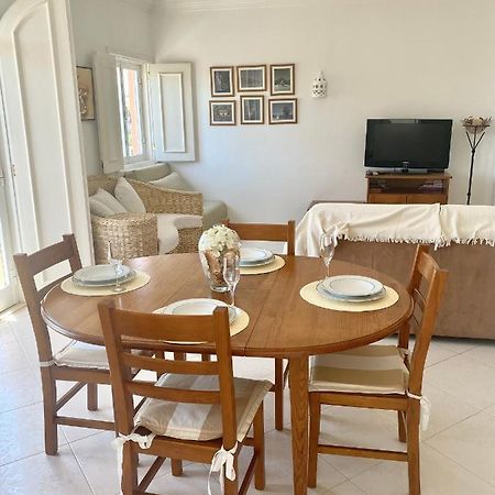 Vilamoura City Center Flat Εξωτερικό φωτογραφία